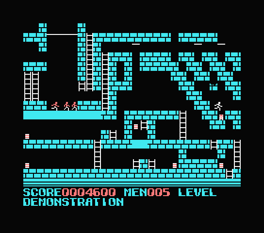 Loderunner (SG-1000) [a].sg_0003.png